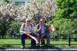 Two-protesters-at-the-opposition-demonstration-We-and-will-be-in-Europe-Warsaw-20160507