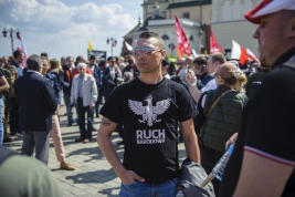 Manifestacja-ugrupowan-narodowych-w-Warszawie-20190501