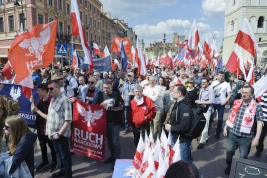 Manifestacja-grup-narodowych-w-Warszawie-20190501