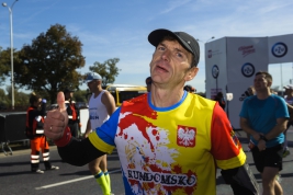 40-PZU-Maraton-Warszawski-20180930