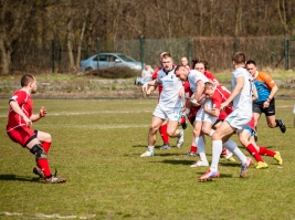 Mecz-rugby-derby-Warszawy-Skra---Legia-AWF-11-kwietnia-2015