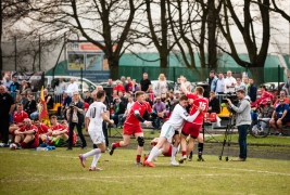 Mecz-rugby-Derby-Warszawy-Legia---Skra-AWF-11-kwietnia-2015