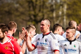 Mecz-rugby-Derby-Warszawy-Legia---Skra-AWF-11-kwietnia-2015
