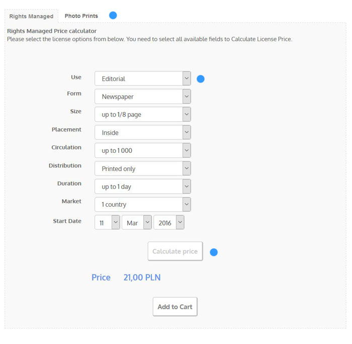 How to change the payment method. How to change the payment method.