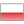 Polski